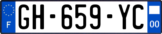 GH-659-YC