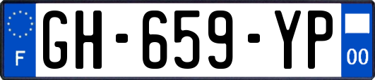 GH-659-YP