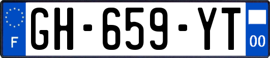 GH-659-YT