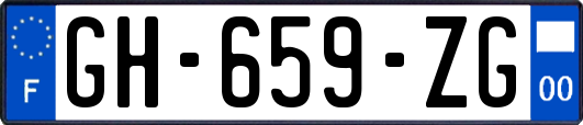 GH-659-ZG