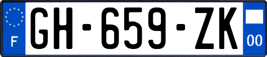 GH-659-ZK