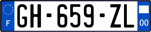 GH-659-ZL