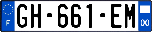 GH-661-EM