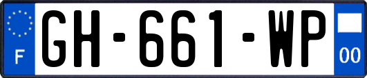 GH-661-WP