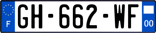 GH-662-WF