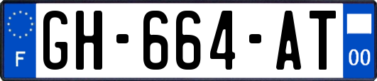 GH-664-AT