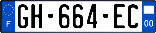 GH-664-EC
