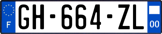 GH-664-ZL