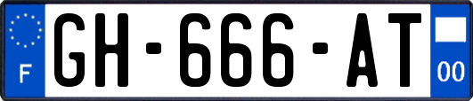 GH-666-AT