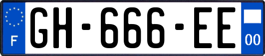 GH-666-EE