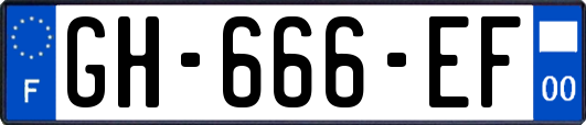 GH-666-EF