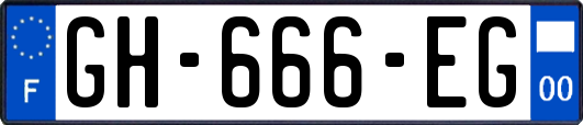 GH-666-EG