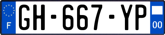 GH-667-YP