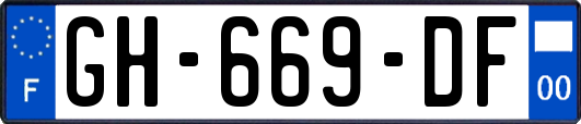 GH-669-DF