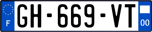 GH-669-VT