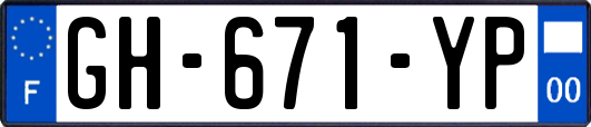 GH-671-YP