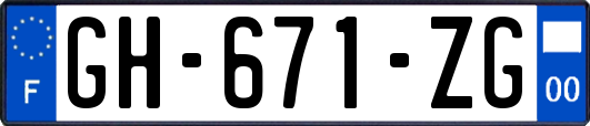 GH-671-ZG