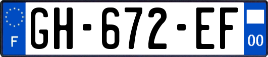 GH-672-EF