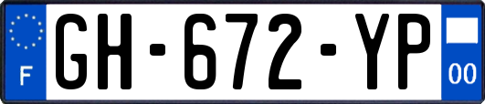 GH-672-YP