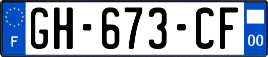 GH-673-CF