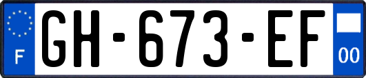 GH-673-EF