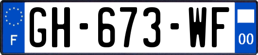GH-673-WF