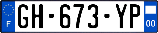 GH-673-YP
