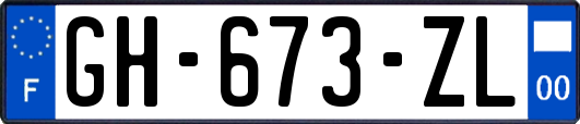 GH-673-ZL