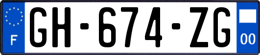 GH-674-ZG