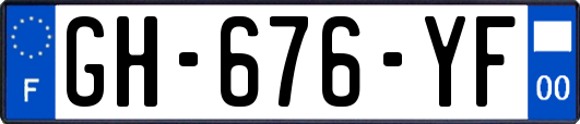 GH-676-YF