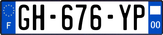 GH-676-YP