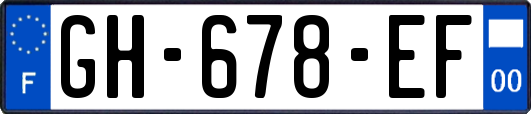 GH-678-EF