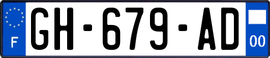 GH-679-AD