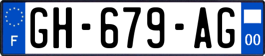 GH-679-AG