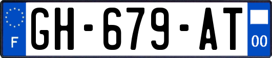 GH-679-AT