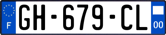 GH-679-CL