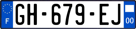 GH-679-EJ