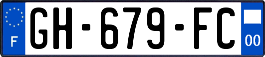 GH-679-FC