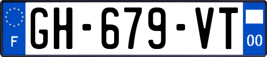 GH-679-VT