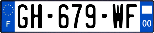 GH-679-WF