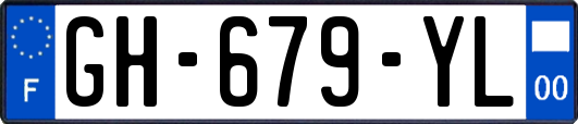 GH-679-YL