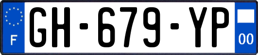 GH-679-YP