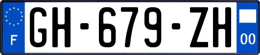 GH-679-ZH