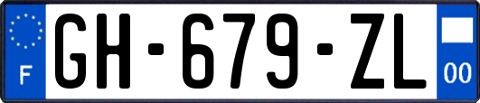 GH-679-ZL