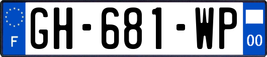GH-681-WP
