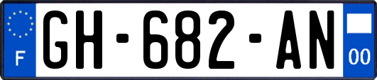 GH-682-AN