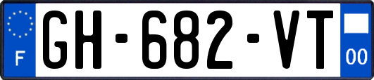 GH-682-VT