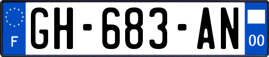 GH-683-AN