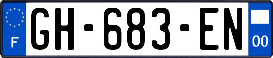 GH-683-EN