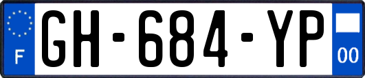 GH-684-YP